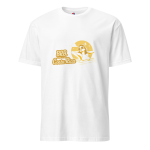 BRB, Off to Costa Rica - Camiseta