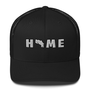 retro-trucker-hat-black-front-689182852c43b.png