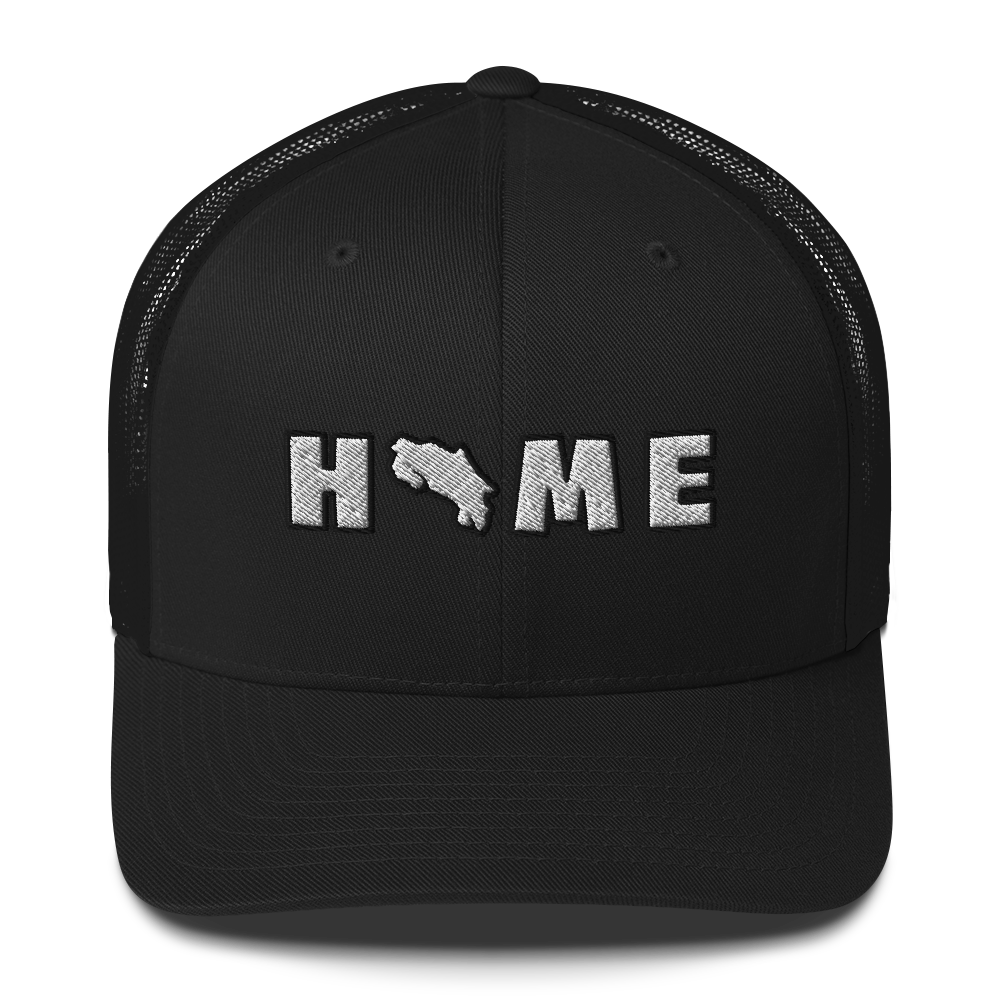 retro-trucker-hat-black-front-689182852c43b.png