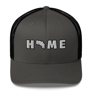 retro-trucker-hat-charcoal-black-front-689182852c832.png