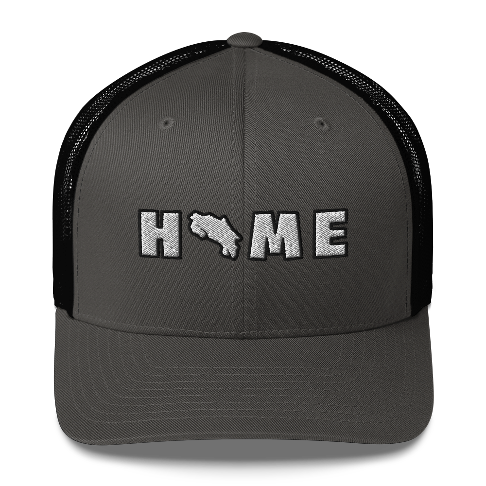 retro-trucker-hat-charcoal-black-front-689182852c832.png