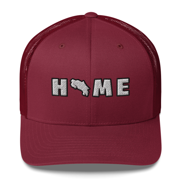 retro-trucker-hat-cranberry-front-689182852b787.png