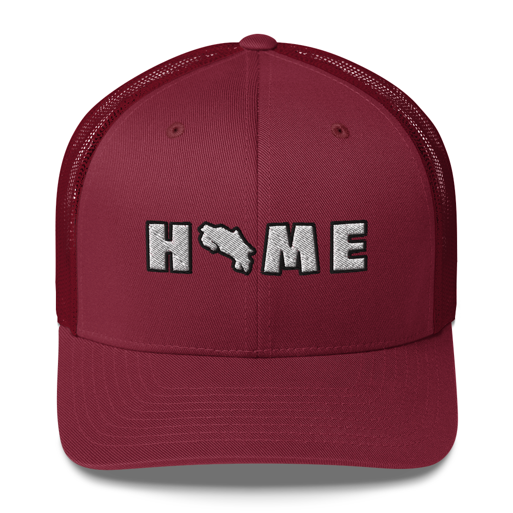 retro-trucker-hat-cranberry-front-689182852b787.png