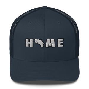 retro-trucker-hat-navy-front-689182852c629.png