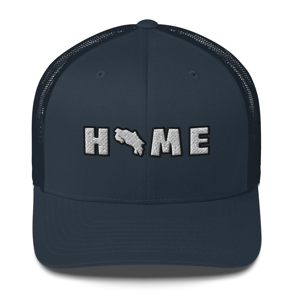 retro-trucker-hat-navy-front-689182852c629.png