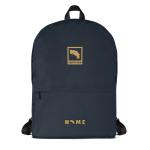 Mochila para el hogar Costa Rica