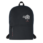 Costa Rica Backpack Slow And Free